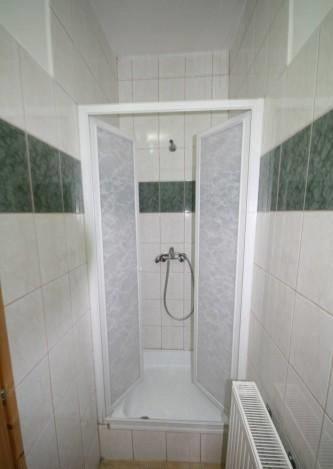Апартаменты Apartman Klaudia
