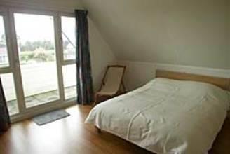 Отель Holiday Home Buitenplaats Eursinghe Havelte