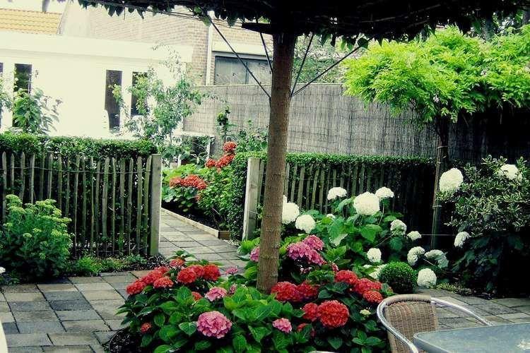 Апартаменты Holiday Home Het Bakkershuisje Colijnsplaat