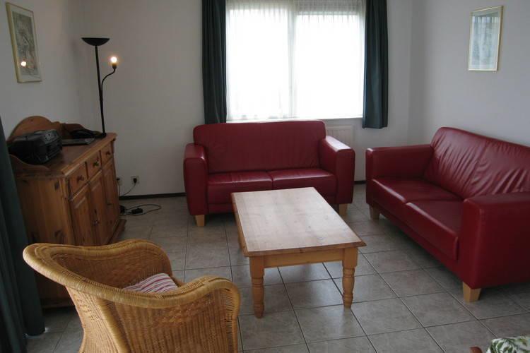 Апартаменты Holiday Home Type Schelde Luxe Breskens