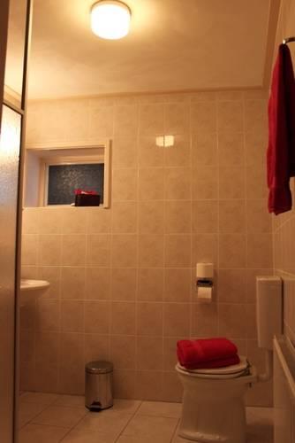Отель DroomHotel 't Heinenhoes