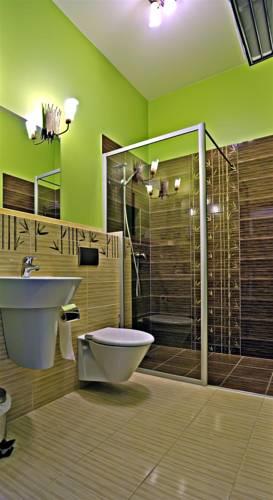Вилла Hotel Pałac Nieznanice