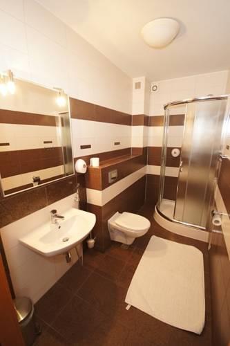 Отель Hotel Vega