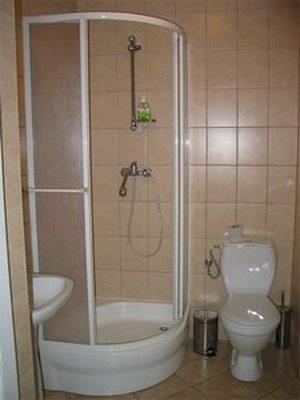 Отель Chata Skrzata
