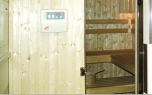 Отель Hotel Carina