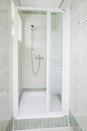 Отель Apartamenty i Domki Harenda