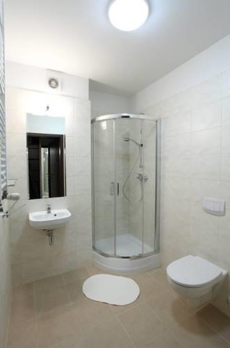Отель Vitalia Hotel & Resort