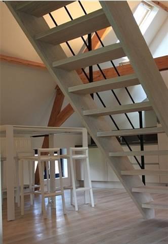 Мини-отель B&B Au Charme Pur