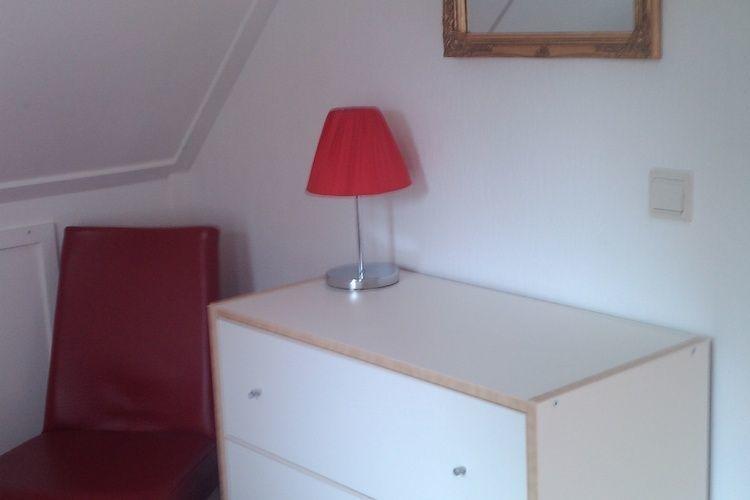 Апартаменты Holiday Home Zonnenberg Heeten