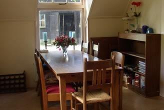 Апартаменты Holiday Home Boshuisje Emst