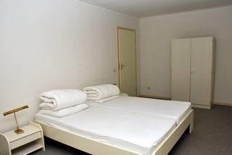 Апартаменты Holiday Home De Voshaar Nijverdal