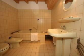 Отель Holiday Home Phoenix Mechelen