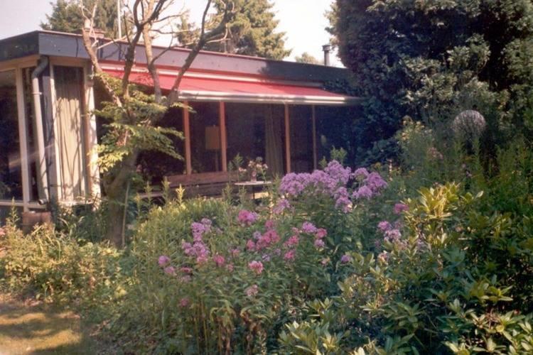 Апартаменты Holiday Home Salland View Heino