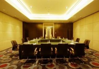Mayfair Hotel
