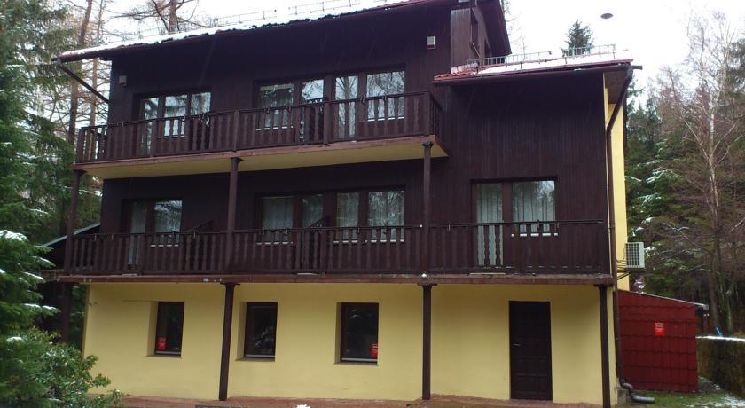 Kaliniec