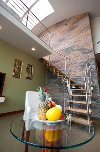 Отель Młyn Jacka Hotel & Spa