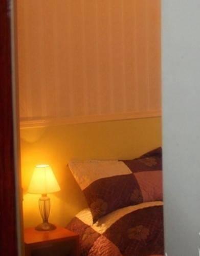 Отель Hotel Klimat