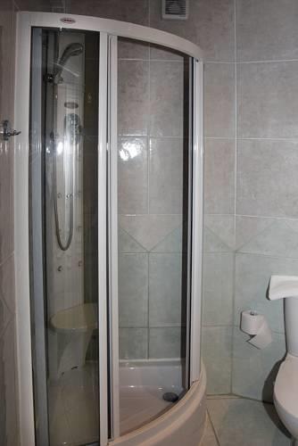 Отель Hotel Energetyk