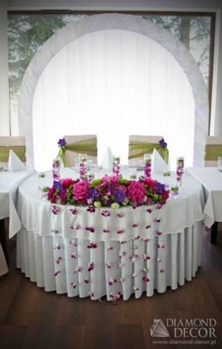 Отель Hotel Czardasz