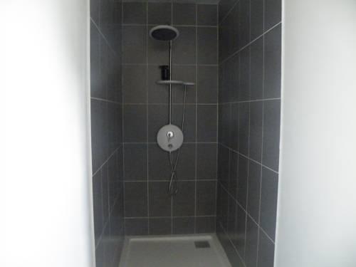 Отель At Spa Villa