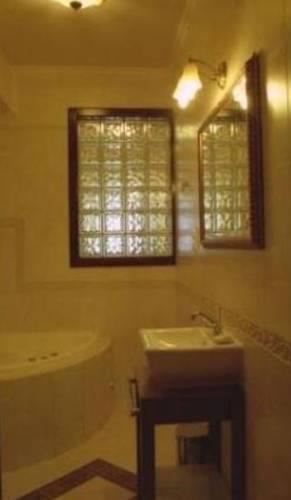 Отель Hotel Artis