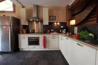 Отель Holiday Home Boekvink Mechelen
