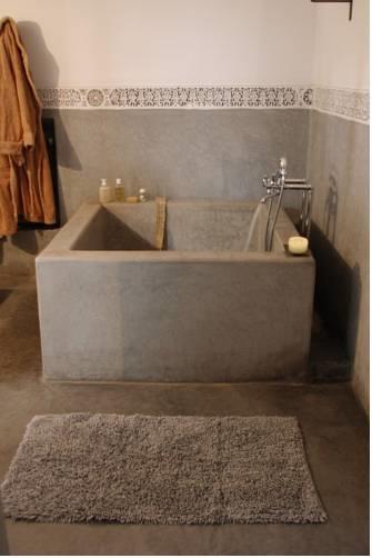 Riad 72