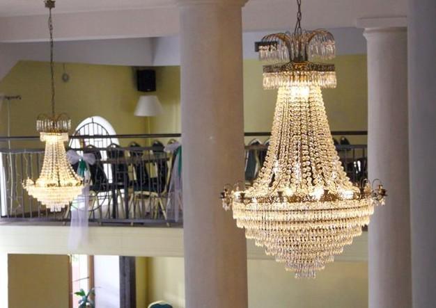 Отель Hotel Colnus