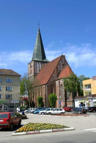 Отель Hotel Abrava