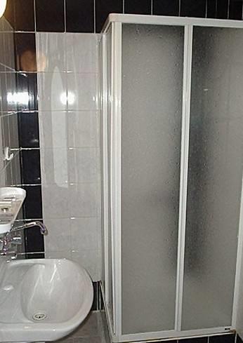 Гостевой дом Karet Obiekt Hotelowy