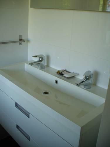 Апартаменты Subtilia Apartments