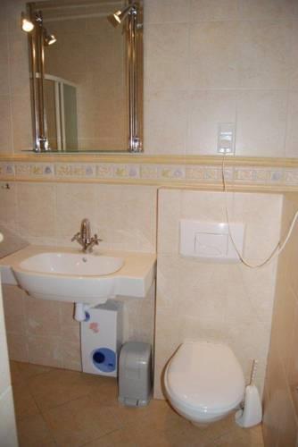 Вилла Villa Daniela