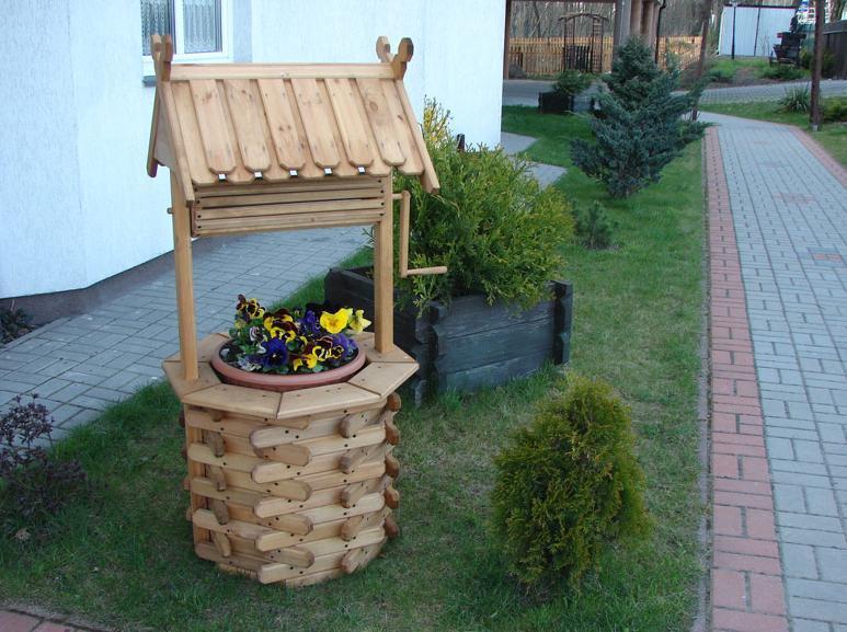 Отель Zajazd Myśliwskie Zacisze