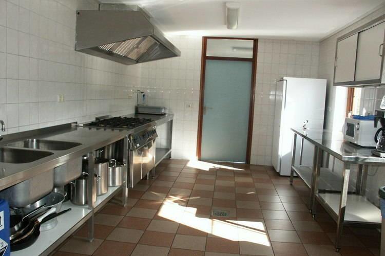 Апартаменты Holiday Home Klaverweide Meidoorn Ellemeet