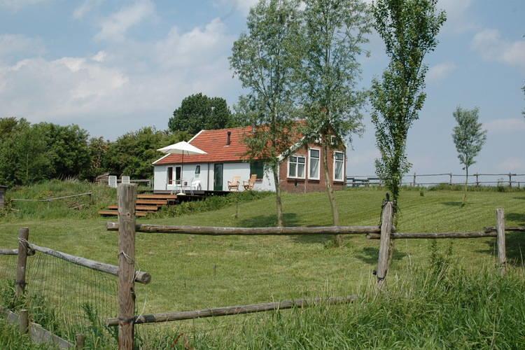 Апартаменты Holiday Home T Daglonershuisje Drieborg