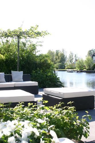 Мини-отель Villa Envie