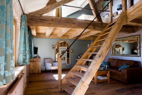 Мини-отель Guesthouse Ensenada