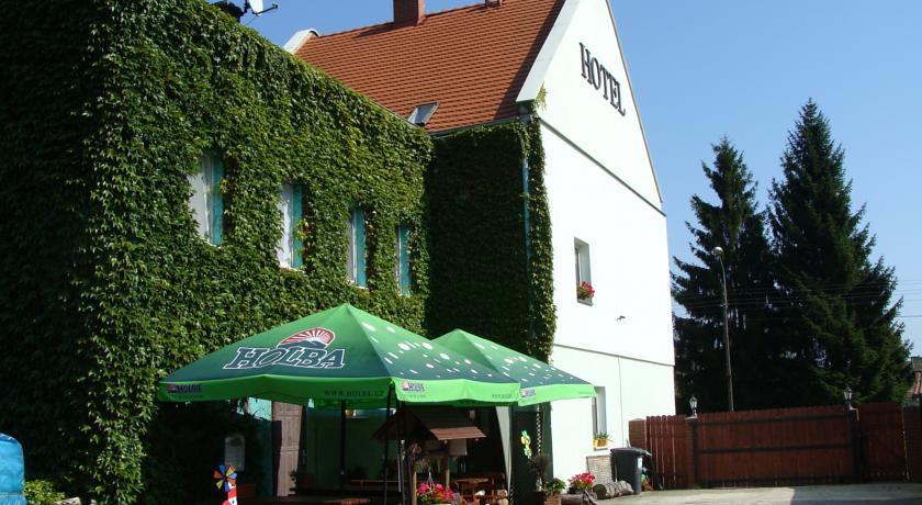 Хостел Hostel Bike Park