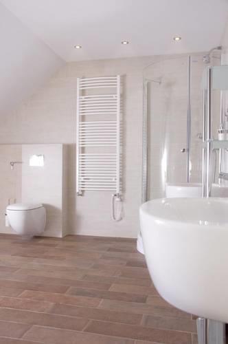 Апартаменты Apartament Aleksandra