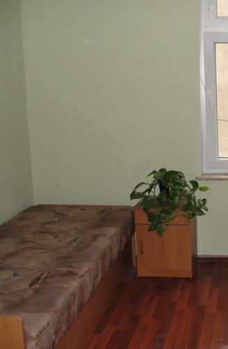 Хостел Hostel Promyk