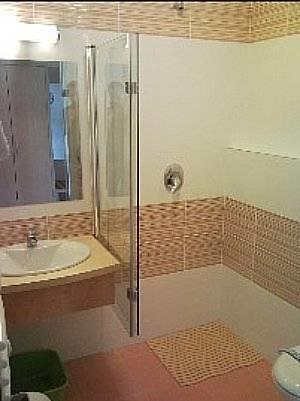 Отель Ledan