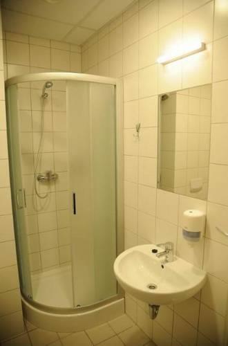 Мини-отель Przystan Bydgoszcz