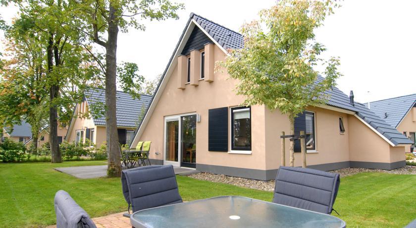 Апартаменты Holiday Home Lidiomar Sondel