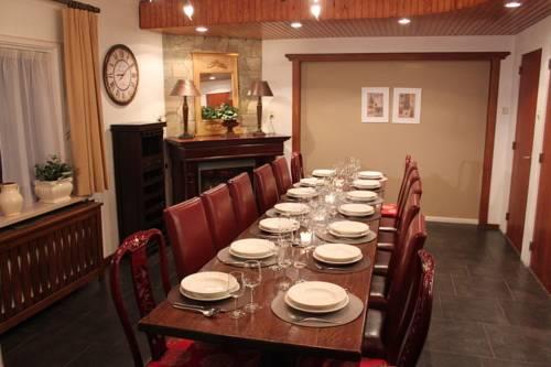 Апартаменты Holiday Home & Spa T Holscher Saasveld