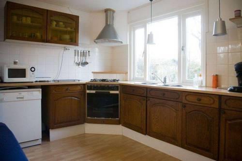 Отель Holiday Home De Steegde Pesse