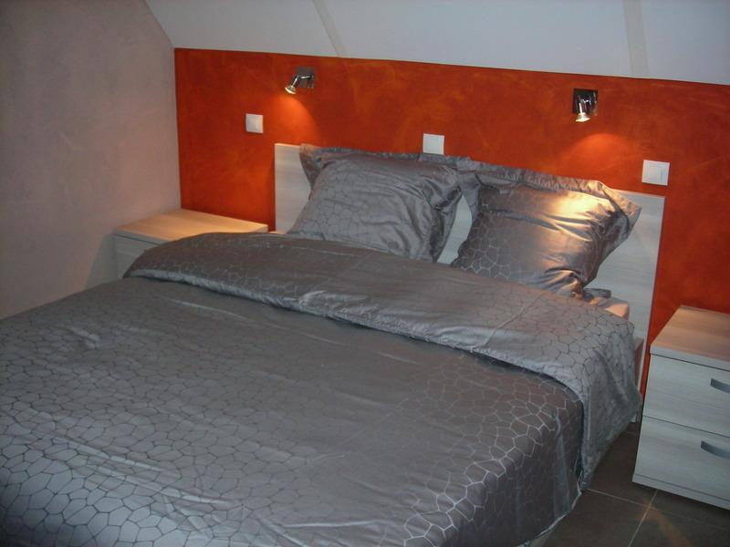 Апартаменты Holiday Home Het Verloren Goed