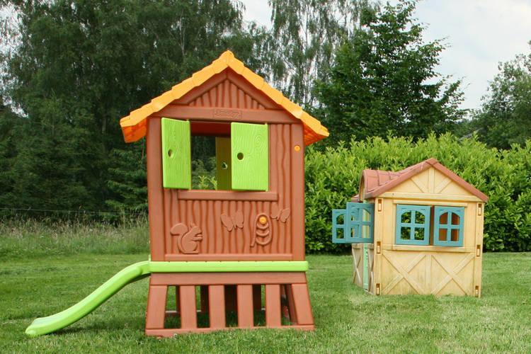 Апартаменты Holiday Home Aux Fleurs Des Champs Ferrieres Burnontige