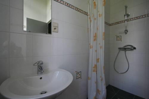Апартаменты Holiday Home De L Ancienne Gare