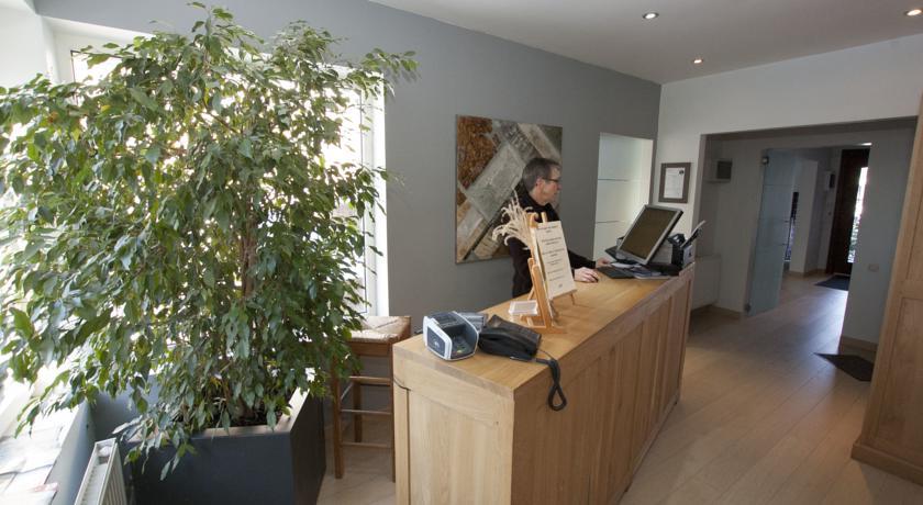 Отель Hotel Piano 2