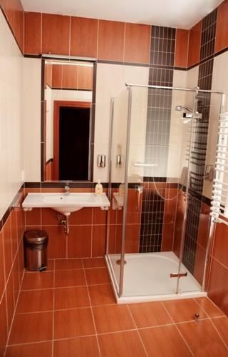 Отель Aroma Stone Hotel Spa